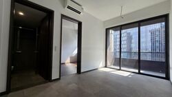 Midtown Modern (D7), Apartment #454050571